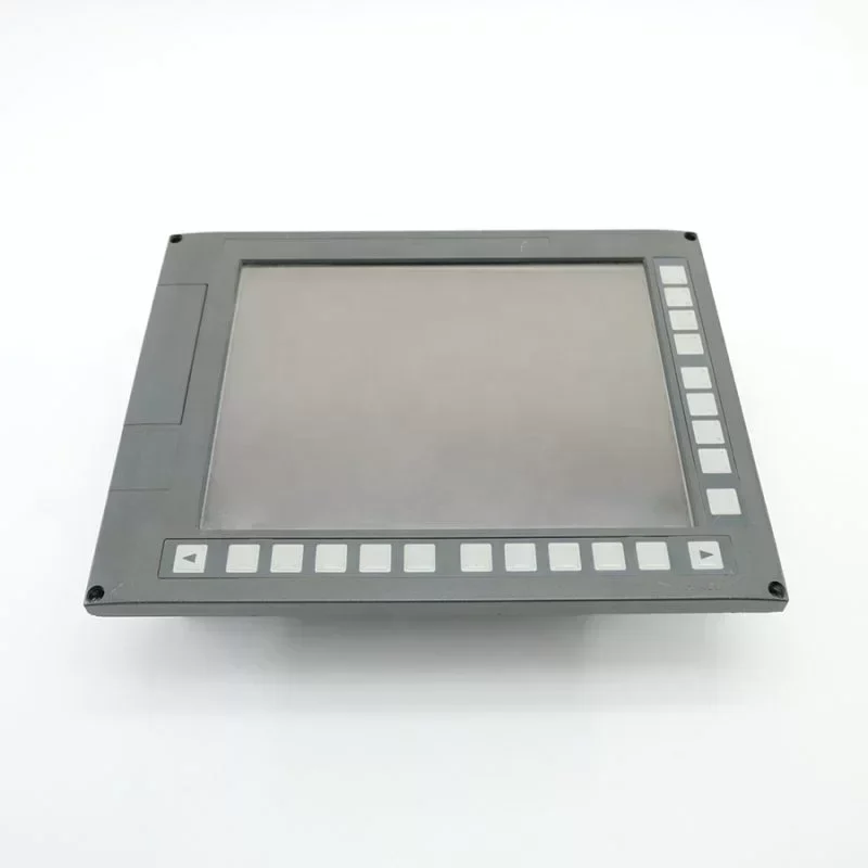 Fanuc Series Oi-TF CNC Controller System A02B-0303-C084