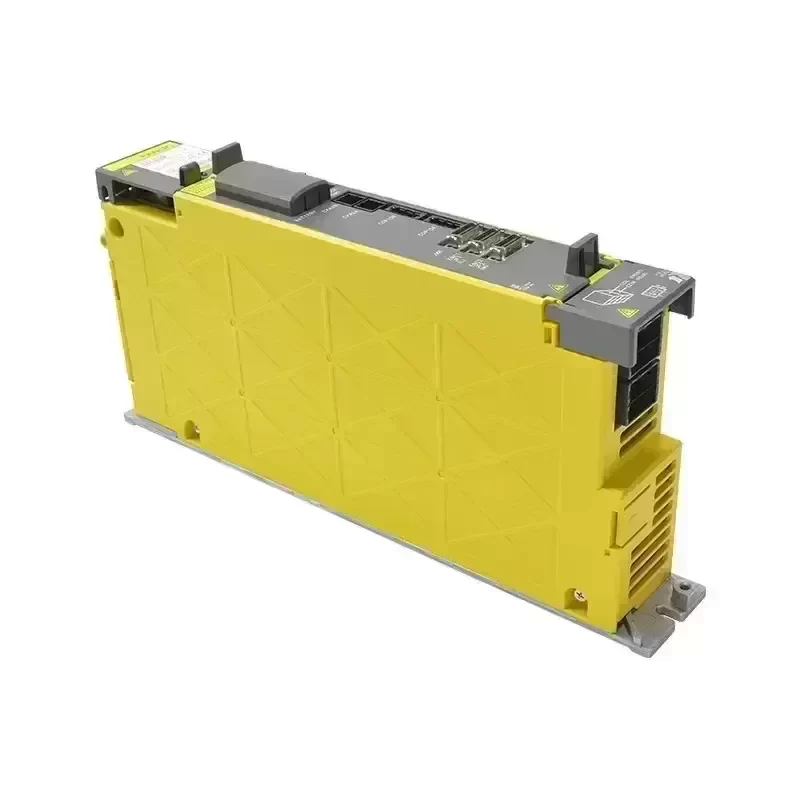 FANUC Servo Drive A06B-6240-H205 A06B6240H205