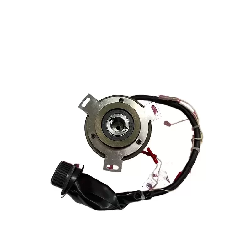 FANUC Servo Encoder A290-0561-V569 SENSOR for Motor FANUC Servo Encoder A290-0561-V569 SENSOR for Motor