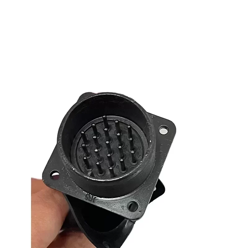 FANUC Servo Encoder A290-0561-V569 SENSOR for Motor FANUC Servo Encoder A290-0561-V569 SENSOR for Motor