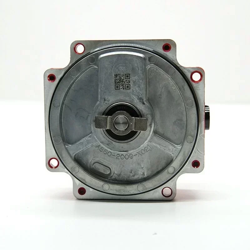 Fanuc Servo Encoder A860-2070-T371 Plus Encoder Fanuc Servo Encoder A860-2070-T371 Plus Encoder