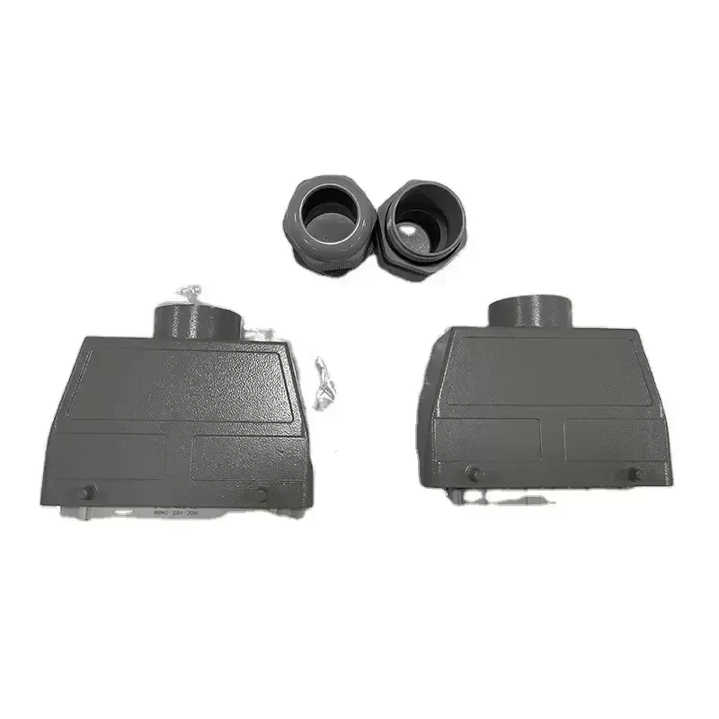 FANUC Servo Encoder HDC-HEE-046MSENSOR for Motor