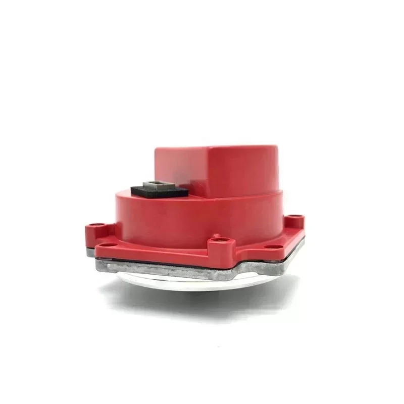 Fanuc Servo Encorder for A860-0360-V501 Japan Fanuc Amplifier Module