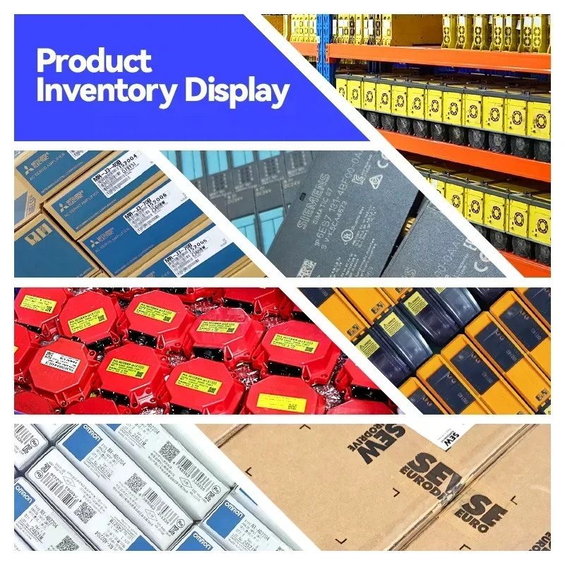 Fanuc Servo Motor Encoder A860-2000-T321 A860-2000-T351 Fanuc Encoder for Industrial Automation Fanuc Servo Motor Encoder A860-2000-T321 A860-2000-T351 Fanuc Encoder for Industrial Automation