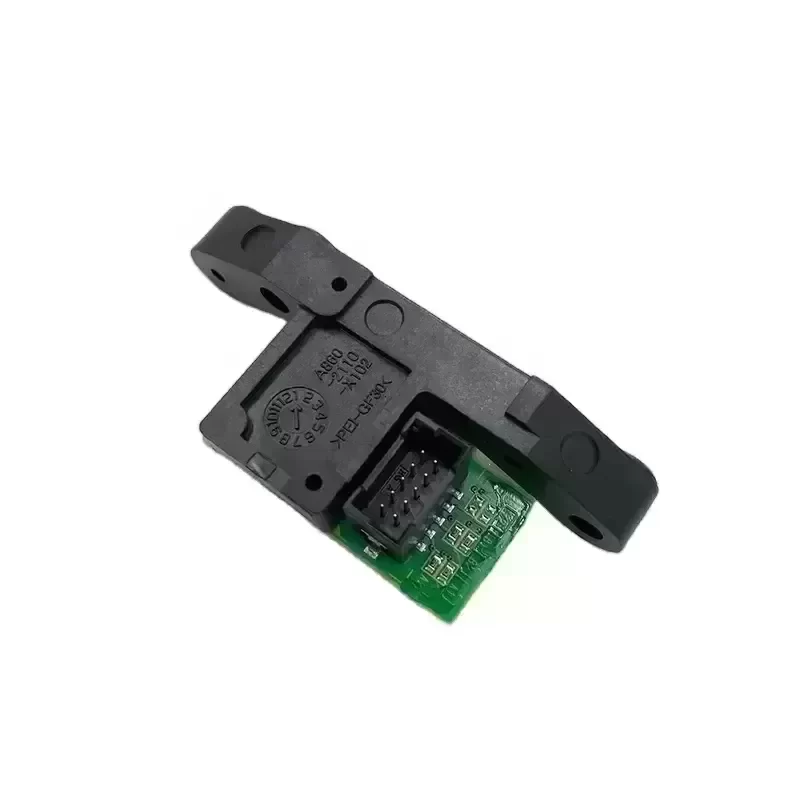 FANUC Spindle Encoder A20B-2200-0750