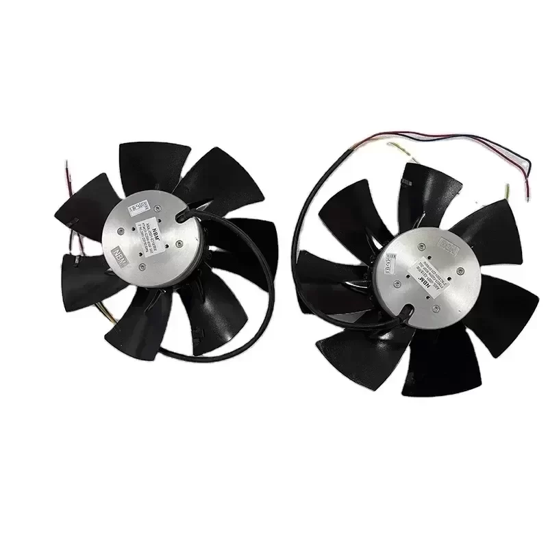 FANUC Spindle Motor Fan A90L-0001-0318RW Cooling Fans Electronics Equipment Part FANUC Spindle Motor Fan A90L-0001-0318RW Cooling Fans Electronics Equipment Part
