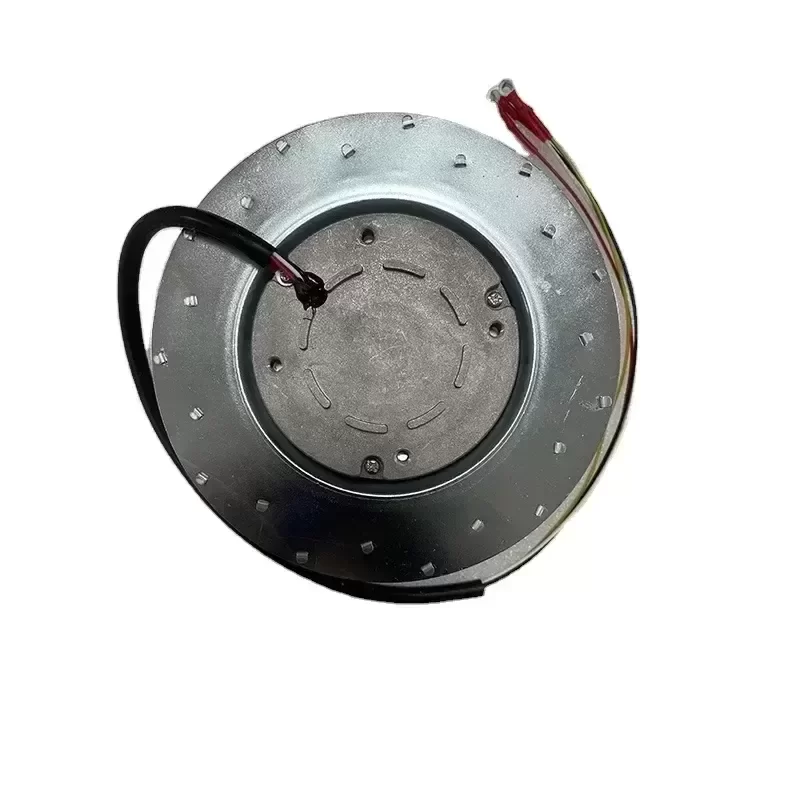 FANUC Spindle Motor Fan A90L-0001-0515RM2 Cooling Fans Electronics Equipment Part FANUC Spindle Motor Fan A90L-0001-0515RM2 Cooling Fans Electronics Equipment Part