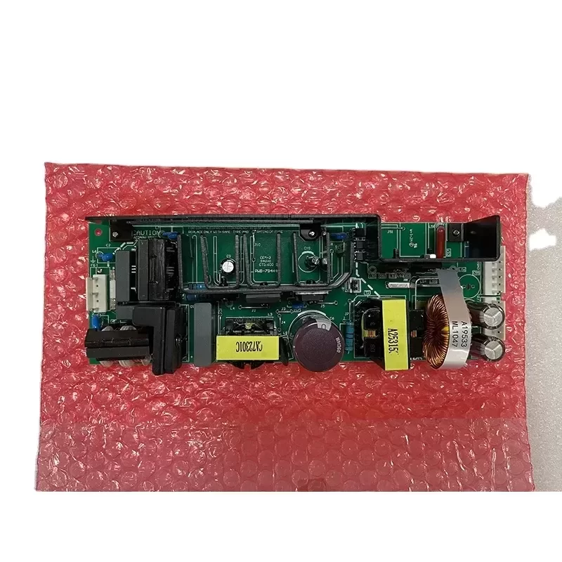 FANUC ZWA150AF-24/J Cnc Machine Accessories Cricuit Board FANUC ZWA150AF-24/J Cnc Machine Accessories Cricuit Board