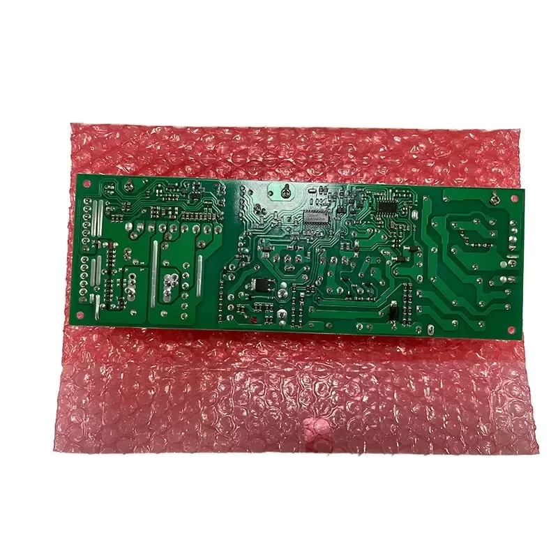 FANUC ZWA150AF-24/J Cnc Machine Accessories Cricuit Board FANUC ZWA150AF-24/J Cnc Machine Accessories Cricuit Board