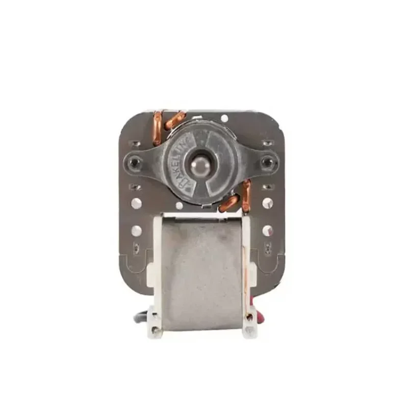 Fasco Compatible J238-138-13119 Original Upright Holding Cabinet Oven Motor 240V/220V Replacement