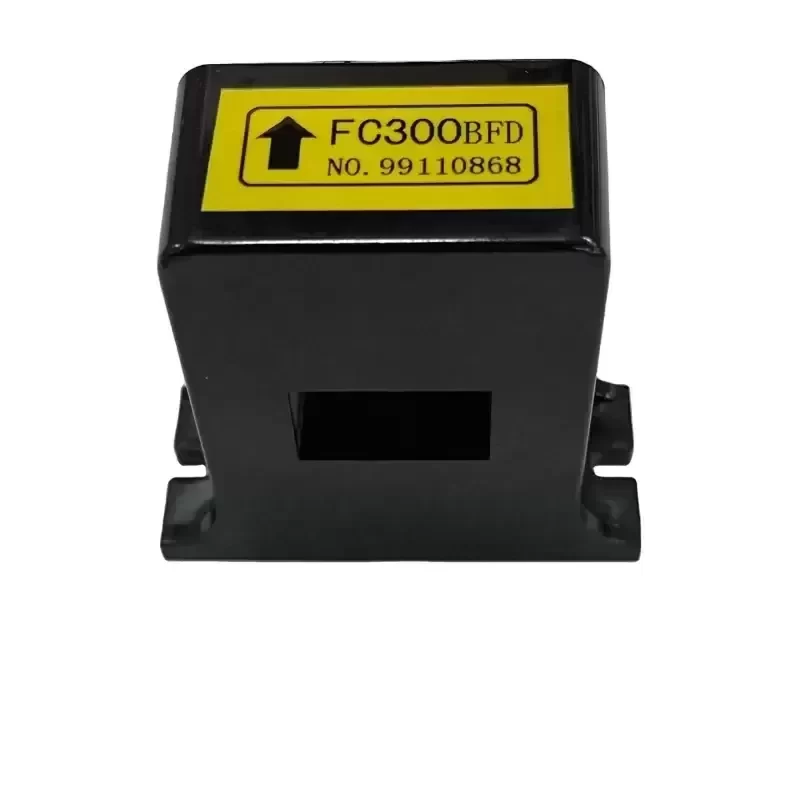 FC30OBFD FANUC CNC Part A76L-0300-0234 FC300BFD