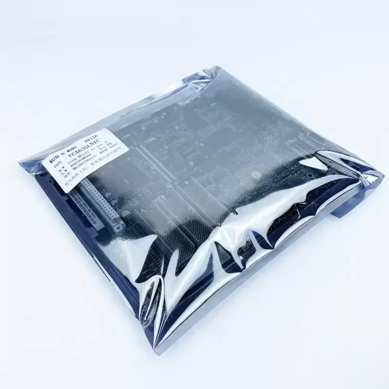 FCA635LNYC Mitsubishi MAZAK NC Controller board HR116 FCA635LNYC Mitsubishi MAZAK NC Controller board HR116