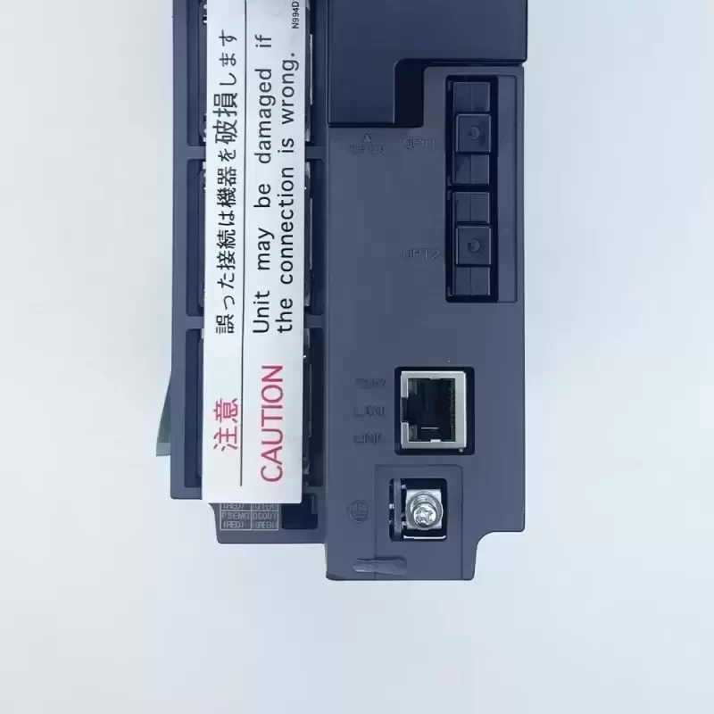 FCA730-NVW Mitsubishi CNC NC Controller FCA730NVW FCA730-NVW Mitsubishi CNC NC Controller FCA730NVW
