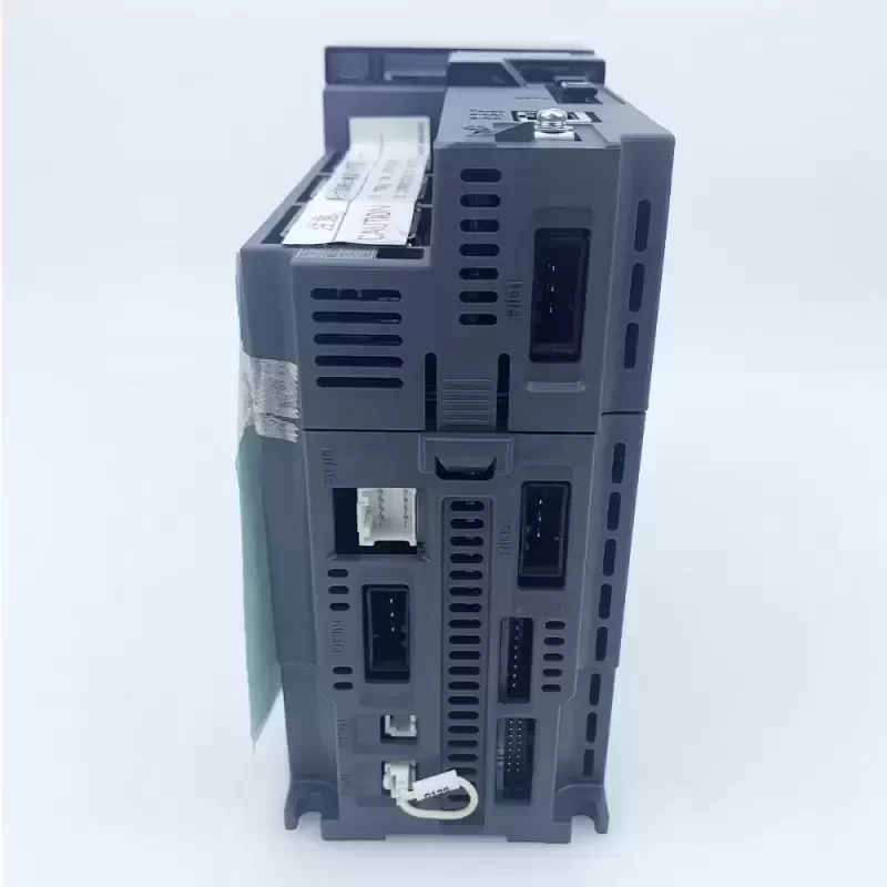 FCA730-NVW Mitsubishi CNC NC Controller FCA730NVW FCA730-NVW Mitsubishi CNC NC Controller FCA730NVW