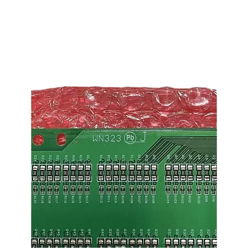 FCU8-DX750 WN323 Circuit Board for FANUC Machine Accessories Servo Motor FCU8-DX750 WN323 Circuit Board for FANUC Machine Accessories Servo Motor