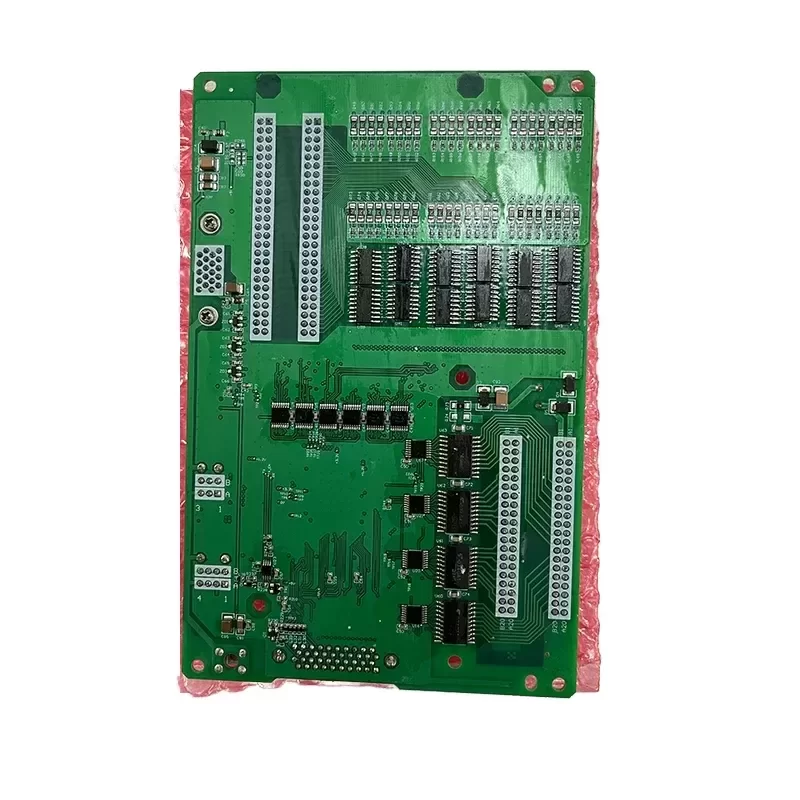 FCU8-DX750 WN323 Circuit Board for FANUC Machine Accessories Servo Motor FCU8-DX750 WN323 Circuit Board for FANUC Machine Accessories Servo Motor