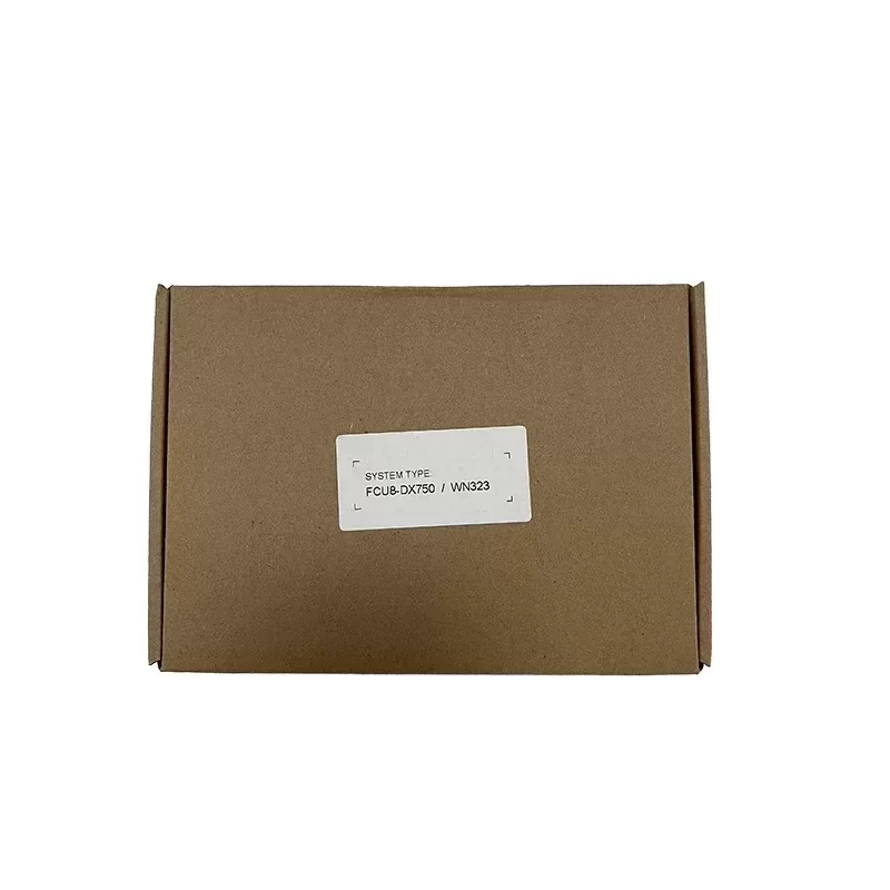 FCU8-DX750 WN323 Circuit Board for FANUC Machine Accessories Servo Motor FCU8-DX750 WN323 Circuit Board for FANUC Machine Accessories Servo Motor