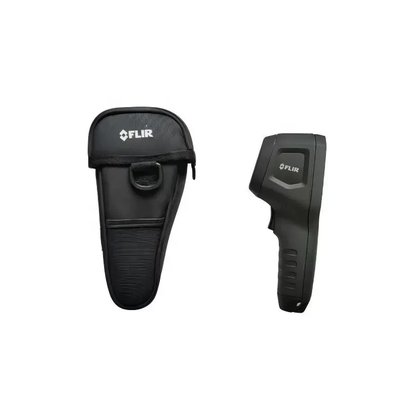FLIR TG267 Infrared Thermal Camera 160 X 120 9 Hz FLIR TG267 Infrared Thermal Camera 160 X 120 9 Hz