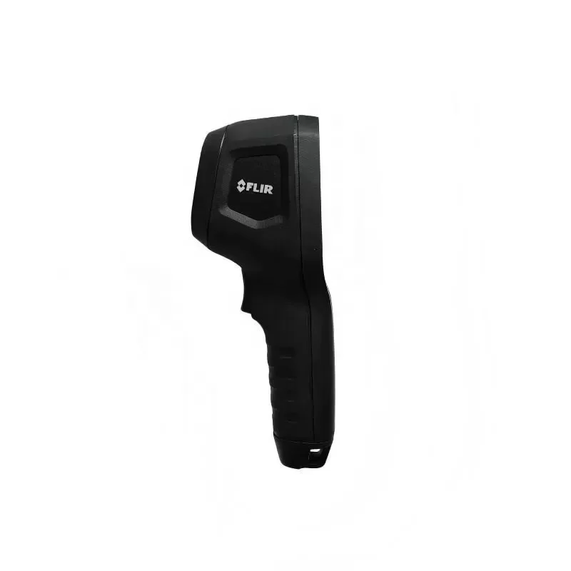 FLIR TG267 Infrared Thermal Camera 160 X 120 9 Hz FLIR TG267 Infrared Thermal Camera 160 X 120 9 Hz
