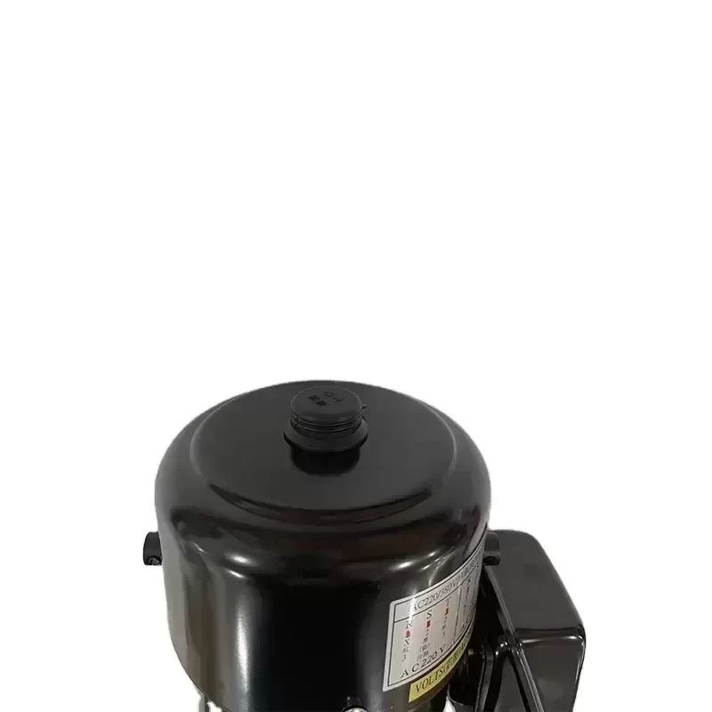 FM 22 3 PHASE INDUCTION MOTOR Nice Quality FANUC Cnc Ac Servo FM 22 3 PHASE INDUCTION MOTOR Nice Quality FANUC Cnc Ac Servo