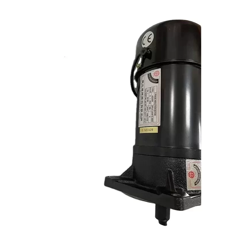 FM 22 3 PHASE INDUCTION MOTOR Nice Quality FANUC Cnc Ac Servo FM 22 3 PHASE INDUCTION MOTOR Nice Quality FANUC Cnc Ac Servo