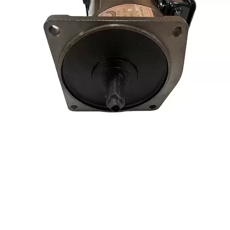 FM 22 3 PHASE INDUCTION MOTOR Nice Quality FANUC Cnc Ac Servo FM 22 3 PHASE INDUCTION MOTOR Nice Quality FANUC Cnc Ac Servo