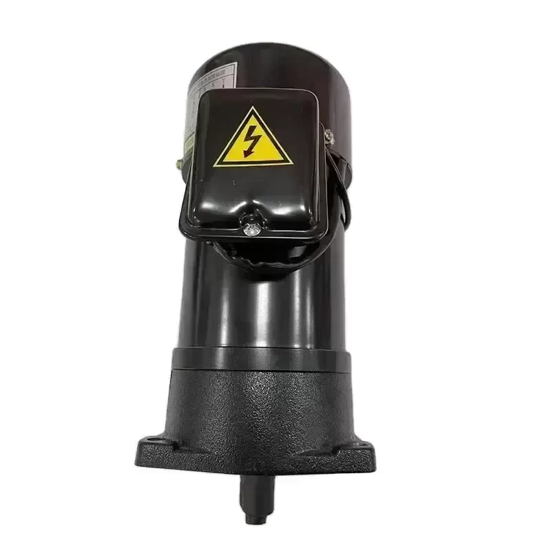 FM 22 3 PHASE INDUCTION MOTOR Nice Quality FANUC Cnc Ac Servo