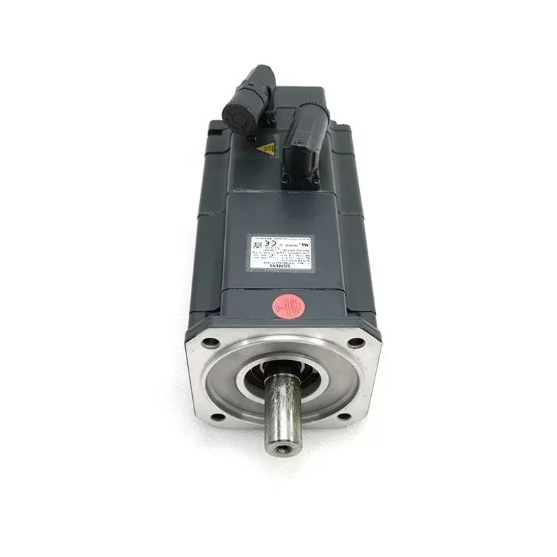 for Servo Motor 1FK7063-5AF71-1AH3 1FK7063-5AF71-1AH5 Industrial Automation for CNC Machine for Servo Motor 1FK7063-5AF71-1AH3 1FK7063-5AF71-1AH5 Industrial Automation for CNC Machine