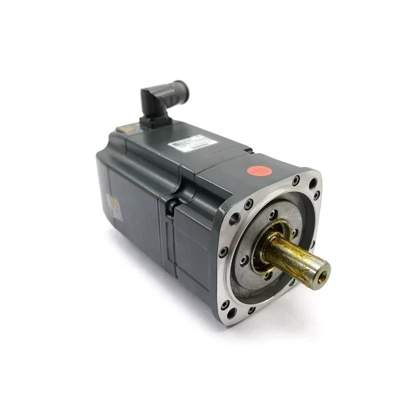 for Siemens Servo Motor 1FK7063-2AC71-1RH0 Industrial Automation Motor Module for CNC Machine