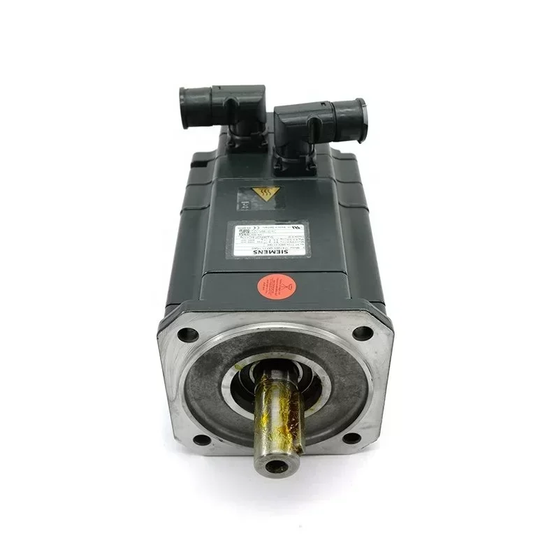 for Siemens Servo Motor 1FK7063-5AF71-1GA0 1FK7063-5AF71-1GG0 Industrial Automation Motor Module for CNC Machine for Siemens Servo Motor 1FK7063-5AF71-1GA0 1FK7063-5AF71-1GG0 Industrial Automation Motor Module for CNC Machine