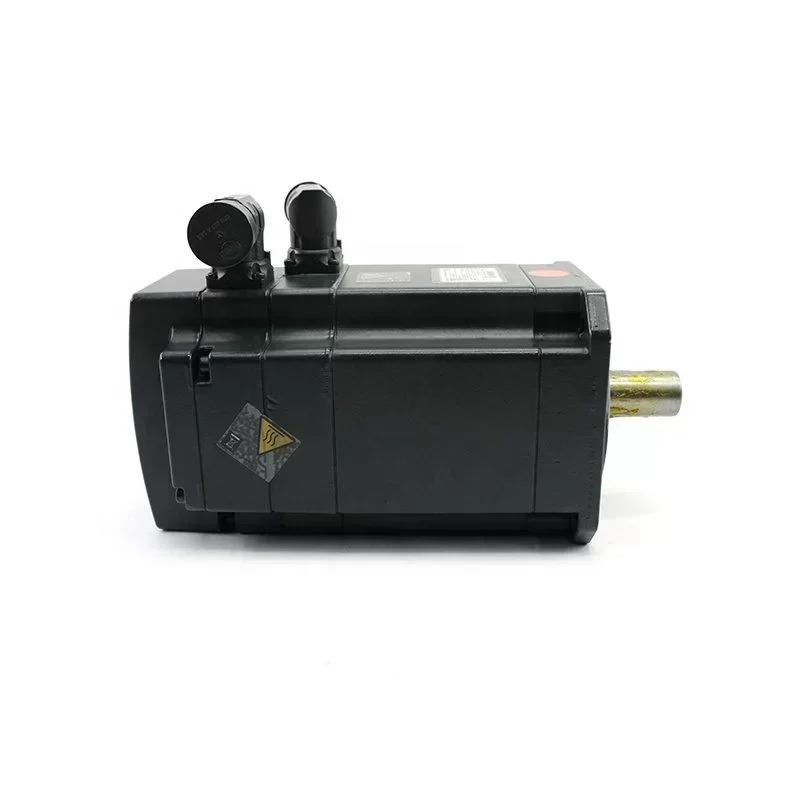 for Siemens Servo Motor 1FK7063-5AF71-1GA0 1FK7063-5AF71-1GG0 Industrial Automation Motor Module for CNC Machine for Siemens Servo Motor 1FK7063-5AF71-1GA0 1FK7063-5AF71-1GG0 Industrial Automation Motor Module for CNC Machine