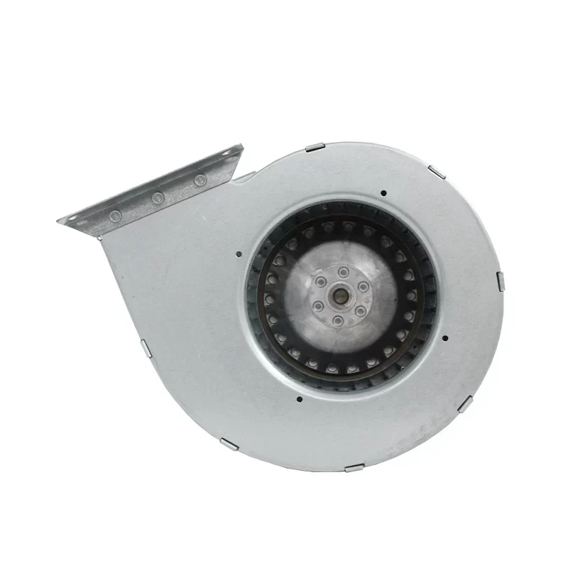 G2E120-CR21-01 ebmpapst 230V 83/100W Centrifugal Fan