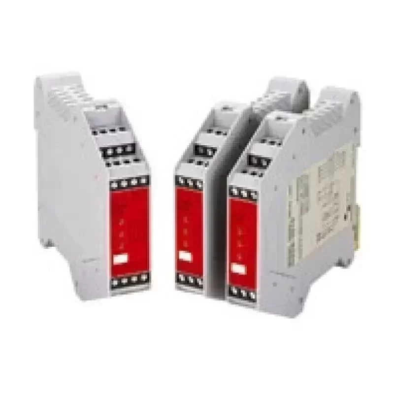 G9SB-3012-C AC/DC24 Safety Relay G9SB-3012-C AC/DC24 Safety Relay