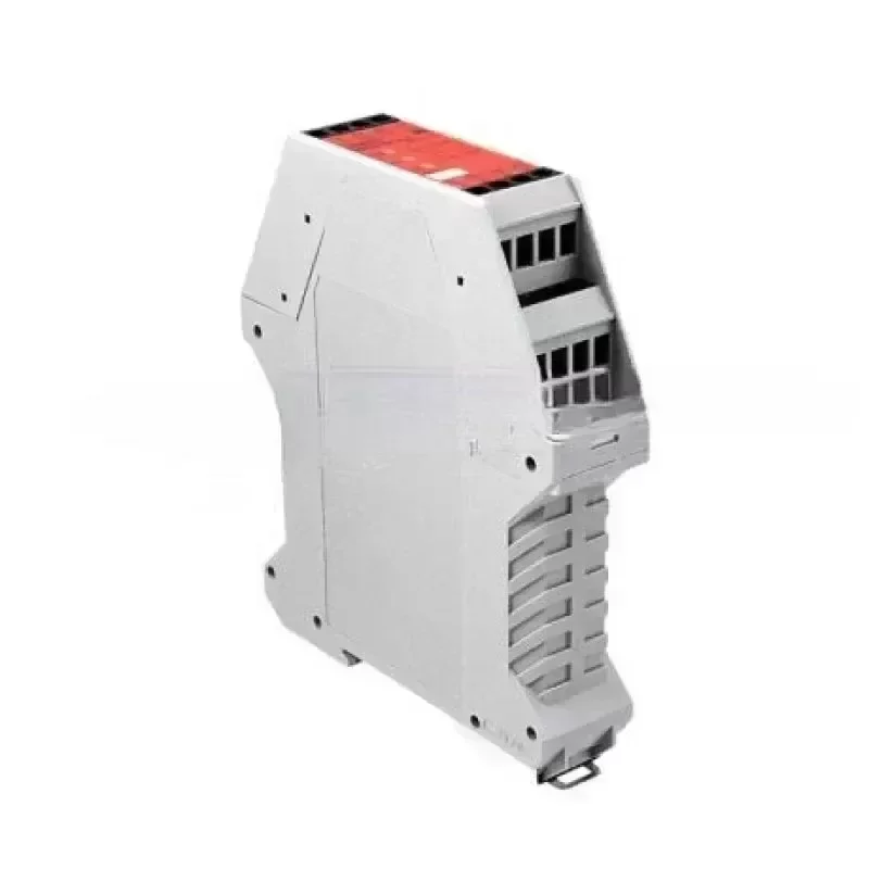 G9SB-3012-C AC/DC24 Safety Relay G9SB-3012-C AC/DC24 Safety Relay