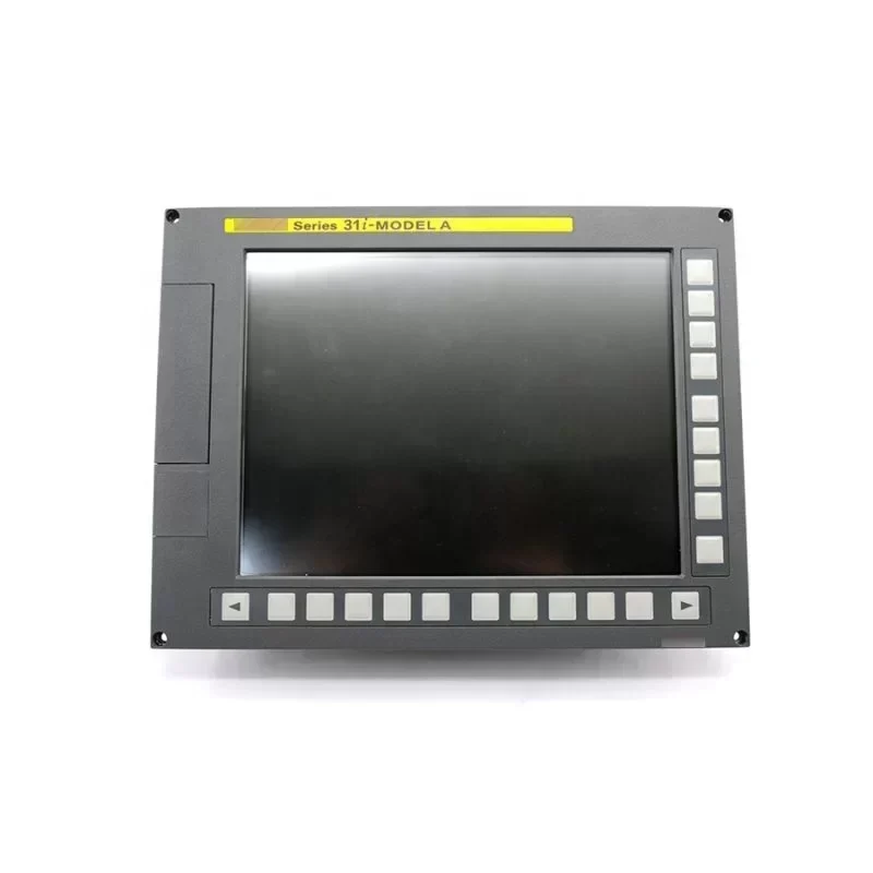 Great Quality CNC Machine A02B-0307-B522 Fanuc Power System
