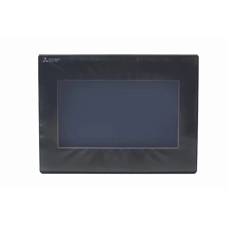 GS2107-WTBD-N Mitsubishi Electric GOT2000 Series Industrial PC HMI Touch Screen Panel Interface