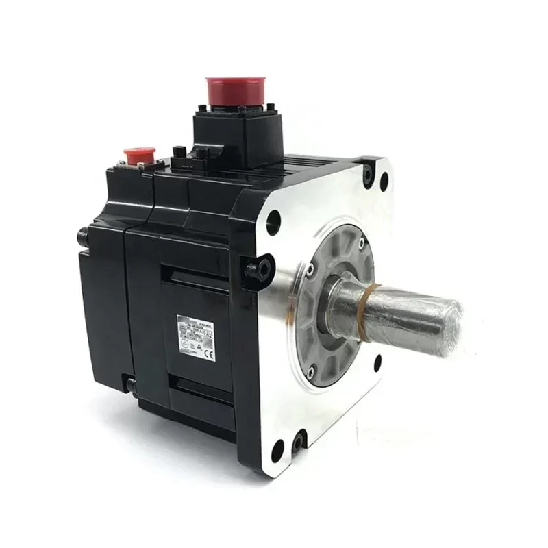 Hg Sr702 Hg-sr352 Ac Servo Motor HG-SR702 Servo Motor
