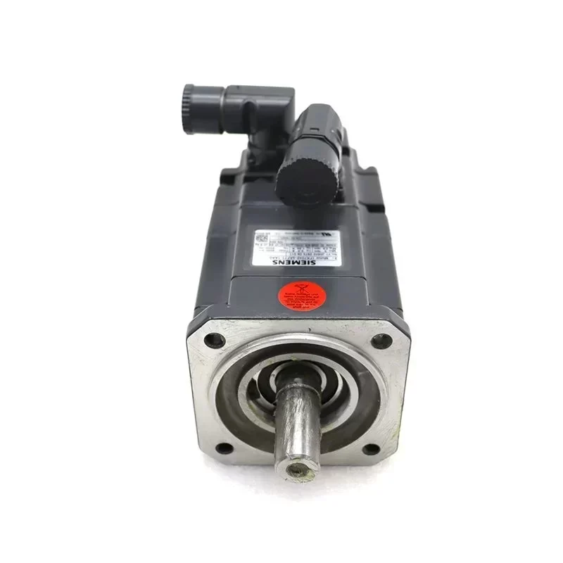 High Precision Siemens Servo Motor 1FK7042-5AF71-1AA0 1FK7042-5AF71-1EB0 Siemens Motor CNC Module for Industrial Automation High Precision Siemens Servo Motor 1FK7042-5AF71-1AA0 1FK7042-5AF71-1EB0 Siemens Motor CNC Module for Industrial Automation