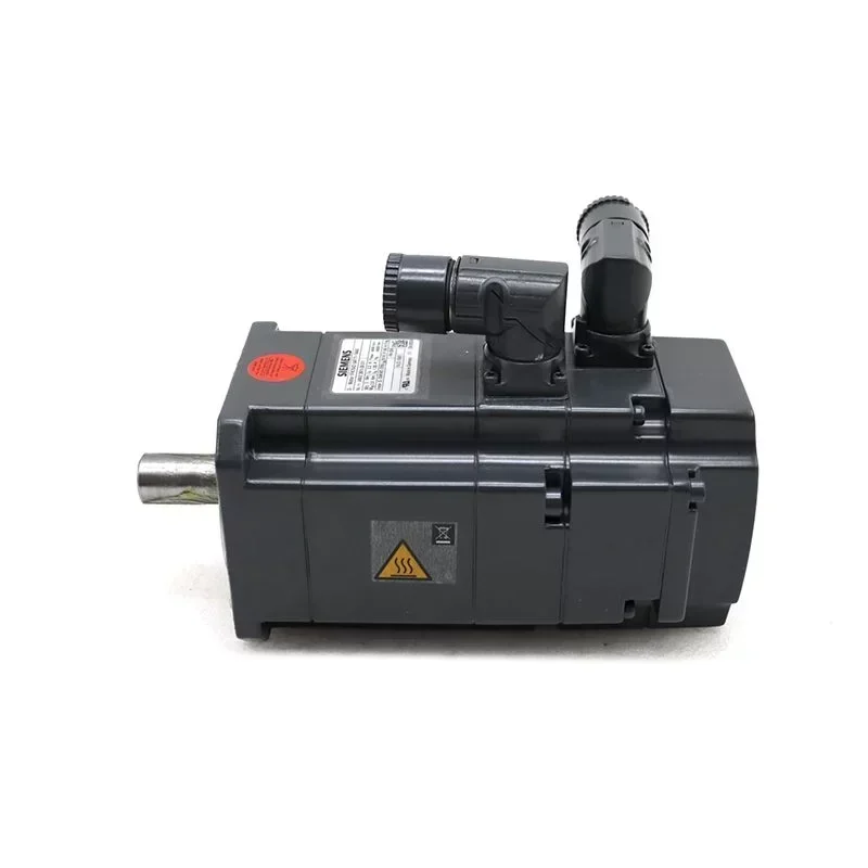 High Precision Siemens Servo Motor 1FK7042-5AF71-1AA0 1FK7042-5AF71-1EB0 Siemens Motor CNC Module for Industrial Automation High Precision Siemens Servo Motor 1FK7042-5AF71-1AA0 1FK7042-5AF71-1EB0 Siemens Motor CNC Module for Industrial Automation