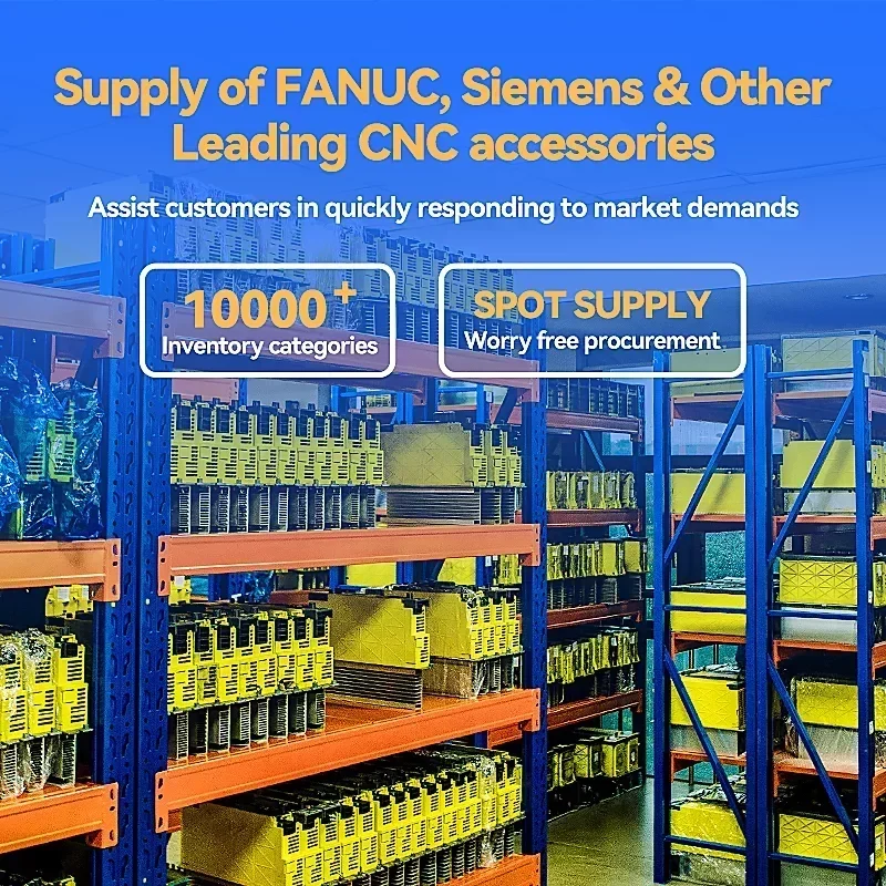 High Precision Siemens Servo Motor 1FK7042-5AF71-1AA0 1FK7042-5AF71-1EB0 Siemens Motor CNC Module for Industrial Automation High Precision Siemens Servo Motor 1FK7042-5AF71-1AA0 1FK7042-5AF71-1EB0 Siemens Motor CNC Module for Industrial Automation