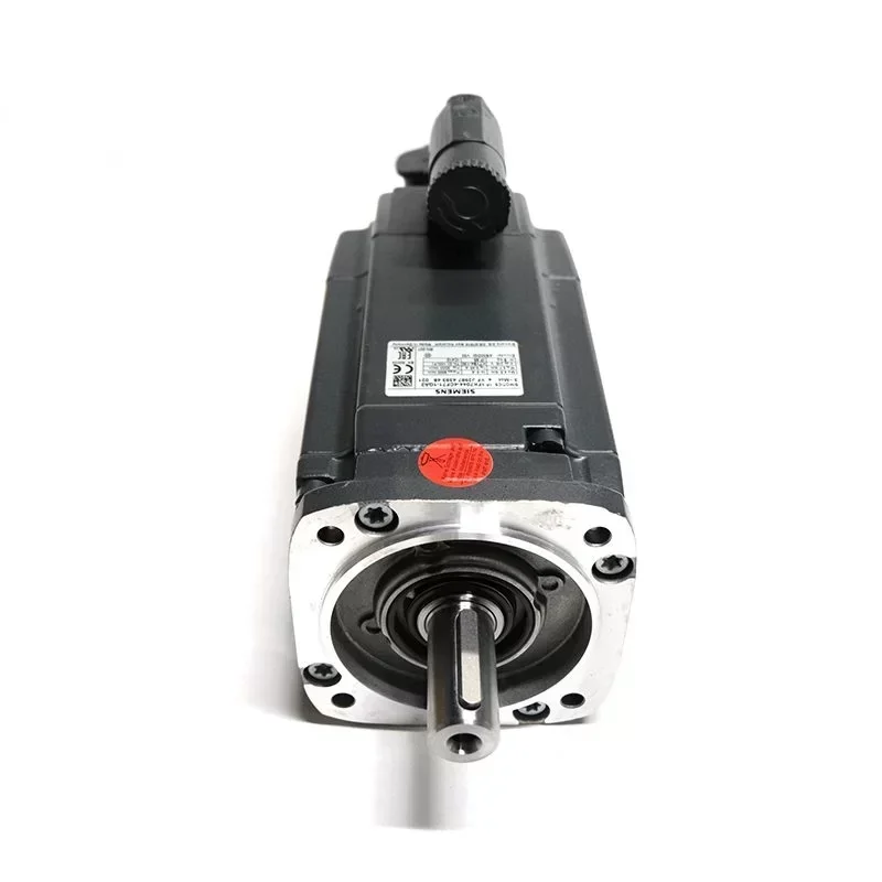 High Precision Siemens Servo Motor 1FK7044-4CF71-1QA1 1FK7044-4CF71-1QA2 Siemens Motor CNC Module for Industrial Automation High Precision Siemens Servo Motor 1FK7044-4CF71-1QA1 1FK7044-4CF71-1QA2 Siemens Motor CNC Module for Industrial Automation