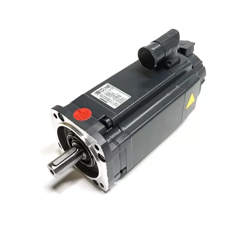 High Precision Siemens Servo Motor 1FK7044-4CF71-1QA1 1FK7044-4CF71-1QA2 Siemens Motor CNC Module for Industrial Automation High Precision Siemens Servo Motor 1FK7044-4CF71-1QA1 1FK7044-4CF71-1QA2 Siemens Motor CNC Module for Industrial Automation
