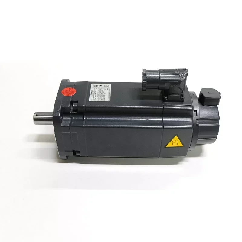 High Precision Siemens Servo Motor 1FK7044-4CF71-1QA1 1FK7044-4CF71-1QA2 Siemens Motor CNC Module for Industrial Automation High Precision Siemens Servo Motor 1FK7044-4CF71-1QA1 1FK7044-4CF71-1QA2 Siemens Motor CNC Module for Industrial Automation