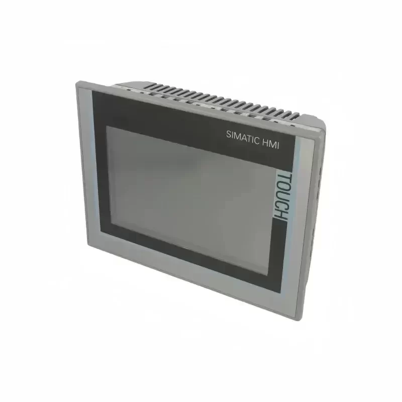 HMI PLC Controller Module PLC Programming Controller 6AV2124-5GC30-0YJ0 HMI PLC Controller Module PLC Programming Controller 6AV2124-5GC30-0YJ0