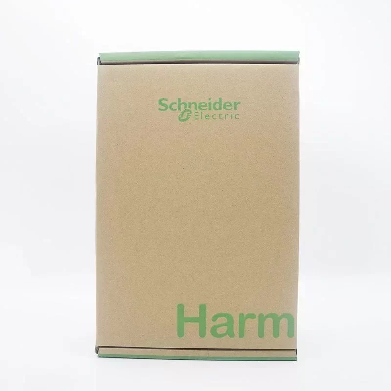 HMIET6401 LCD Touch Screen Human Machine Interface for Industrial PCs