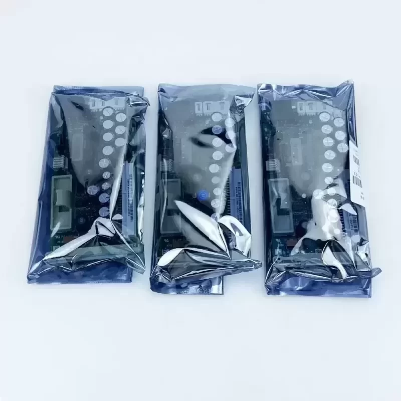 HR083 HR083B Mitsubishi CNC PCB Circuit Board