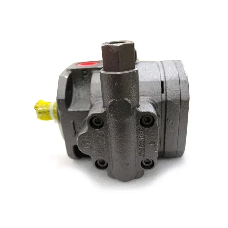 Hydraulic Pump Parker PVS16EH140C2 FY47067159 PVS16EH140C2 Hydraulic Pump Parker PVS16EH140C2 FY47067159 PVS16EH140C2