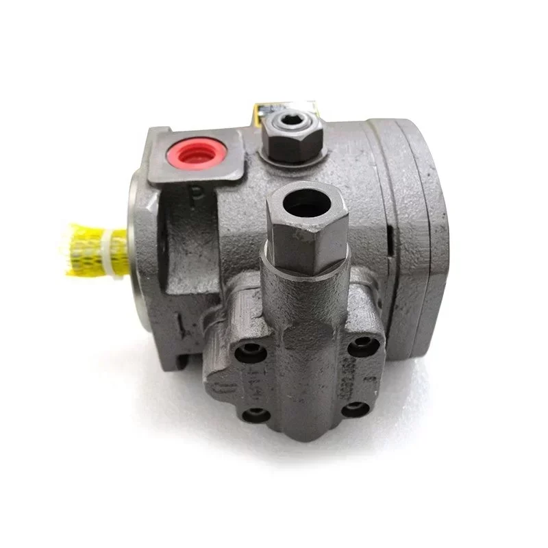 Hydraulic Pump Parker PVS16EH140C2 FY47067159 PVS16EH140C2 Hydraulic Pump Parker PVS16EH140C2 FY47067159 PVS16EH140C2