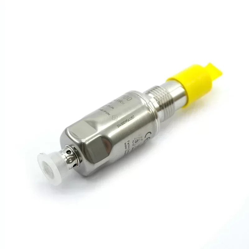 IFM Point Level Sensor LMT100 Sensor