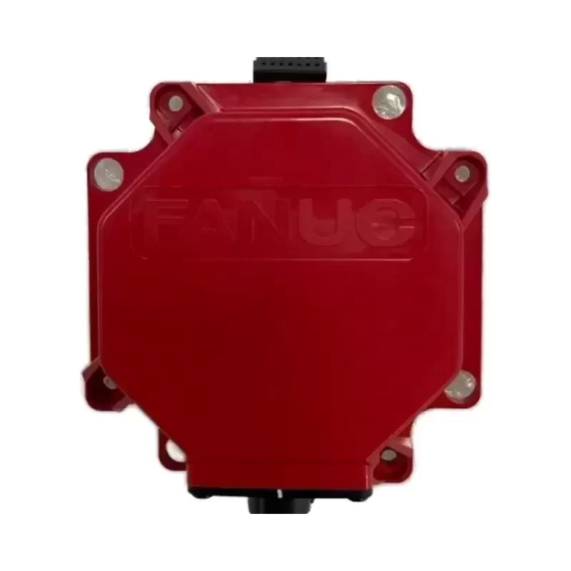 Industrial Control Board Encoder Cover Accessories Machinery Industrial Control Board Encoder Cover Accessories Machinery